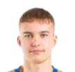 https://img.833zhibooo.com.cn/img/football/player/81815ad055776a7021ba4fc447a85f22.png