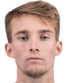 https://img.833zhibooo.com.cn/img/football/player/8186502ba37ff1104cb5e4ff4e8e9114.png
