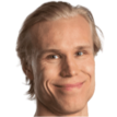 https://img.833zhibooo.com.cn/img/football/player/81899d1da57ee2d03ffce9ae9117c5cd.png