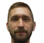 https://img.833zhibooo.com.cn/img/football/player/81901d429bd491a79fecb78684306741.png