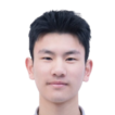 https://img.833zhibooo.com.cn/img/football/player/8190e649366188c8d25be693bcb373b2.png