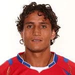 https://img.833zhibooo.com.cn/img/football/player/81937934e6c298a522d2677126b1fee9.png