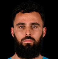 https://img.833zhibooo.com.cn/img/football/player/81952b3cdc88fe6db96c09e8b9cee558.png