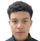 https://img.833zhibooo.com.cn/img/football/player/81982f096b15cd3d8cb9d1bf0f4d1981.png