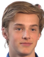 https://img.833zhibooo.com.cn/img/football/player/8199ebcc82f4f47e689c2a1d90355bc0.png