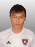 https://img.833zhibooo.com.cn/img/football/player/81a1cdcd4fe38020ed96779c35fb0a0d.jpg