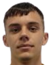 https://img.833zhibooo.com.cn/img/football/player/81a31f94645ae58d9f831bc0c5540583.png