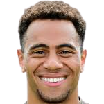https://img.833zhibooo.com.cn/img/football/player/81a4ae7cad6258888efffd0b7a78a3fb.png