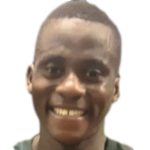 https://img.833zhibooo.com.cn/img/football/player/81a62e0ddf652e3177128fbdce74163a.png