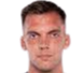 https://img.833zhibooo.com.cn/img/football/player/81a9b12077af175c165aa34e515f4253.png