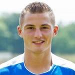 https://img.833zhibooo.com.cn/img/football/player/81aa535de998760f7f13ff8d9c31374a.png