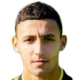 https://img.833zhibooo.com.cn/img/football/player/81ac7e3b4d7de97575ae9a35538c8959.png