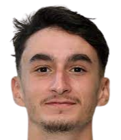 https://img.833zhibooo.com.cn/img/football/player/81aff22800a108f6da1d0cfae7266b98.png