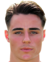 https://img.833zhibooo.com.cn/img/football/player/81b196412a30c93aee3c62dfc86308df.png