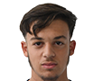 https://img.833zhibooo.com.cn/img/football/player/81b20c9c0a700f8e18548de224f9c2ac.png