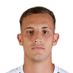 https://img.833zhibooo.com.cn/img/football/player/81b2c2d2590c14661d3bd0f7f724bb55.png