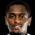 https://img.833zhibooo.com.cn/img/football/player/81b6ed2cef84a99c90ebb6d4d1416f2f.png