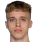 https://img.833zhibooo.com.cn/img/football/player/81b90fd0b7349336ac01138470b5cffe.png