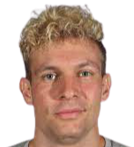 https://img.833zhibooo.com.cn/img/football/player/81c02d5526de9f4ea5671bb4eb027afc.png