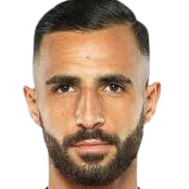 https://img.833zhibooo.com.cn/img/football/player/81c072a37d4d08eefb8222dd75390490.png