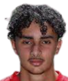 https://img.833zhibooo.com.cn/img/football/player/81c14e05c4ec5c16a1173875b1a63318.png