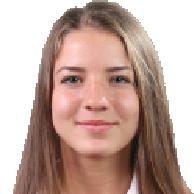 https://img.833zhibooo.com.cn/img/football/player/81c61f626dd2b915b45a3238c6dcf846.png