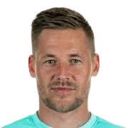 https://img.833zhibooo.com.cn/img/football/player/81c7030beec04b43674e7e02a7e6af94.png