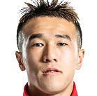 https://img.833zhibooo.com.cn/img/football/player/81cdaedfcc11e1dc31a95cbf05a83a37.png