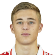 https://img.833zhibooo.com.cn/img/football/player/81d1368bfac25df8f7df9662f152eb06.png