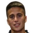 https://img.833zhibooo.com.cn/img/football/player/81d7ed4f29ed86e74108c4e1de31ab35.png