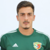 https://img.833zhibooo.com.cn/img/football/player/81dbf0e21e7a41944ec45153d9f7d8c8.jpg