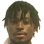 https://img.833zhibooo.com.cn/img/football/player/81e44d95af59ca253abf8c690161573c.png
