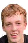 https://img.833zhibooo.com.cn/img/football/player/81e574f20eae8bb42b2ae79f5bcba6c6.png