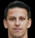 https://img.833zhibooo.com.cn/img/football/player/81e9bbef44b8b9eff69f6f1bb7ee317f.png