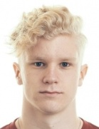 https://img.833zhibooo.com.cn/img/football/player/81ea9330efd89be45d605acbc63e0d62.jpg