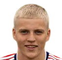 https://img.833zhibooo.com.cn/img/football/player/81eb9257547281258d94a1c5a43ede05.png
