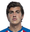 https://img.833zhibooo.com.cn/img/football/player/81eed78d3c89954d63ac696454c1dc77.png