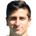 https://img.833zhibooo.com.cn/img/football/player/81f0766b49d32783cad8d5ed354174a4.png
