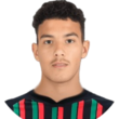 https://img.833zhibooo.com.cn/img/football/player/81f1d3d9e7247719b2d18a2912f44ea5.png