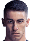 https://img.833zhibooo.com.cn/img/football/player/81f3475432fe2979433184a83f92a234.png