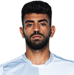 https://img.833zhibooo.com.cn/img/football/player/81f579fbf1beba60e1f0d9716f6a7dc2.png