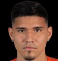 https://img.833zhibooo.com.cn/img/football/player/81fae934bd78b63e57cde1c37488387c.png