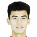 https://img.833zhibooo.com.cn/img/football/player/81fb008db56d82b350794c5289ac6823.png
