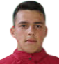 https://img.833zhibooo.com.cn/img/football/player/81fd6859222999a9db0ec9a0224ba647.png