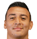 https://img.833zhibooo.com.cn/img/football/player/8200c579a4ea5e1017a0b26bb1b2e2dc.png