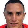https://img.833zhibooo.com.cn/img/football/player/8201022ef4ba66882701f0368a8a855a.png