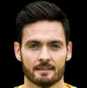 https://img.833zhibooo.com.cn/img/football/player/820271d584612ec1d851e72e9ef37f6f.png