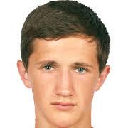 https://img.833zhibooo.com.cn/img/football/player/8202a809eee9890fd1466f9b76aa6dd8.jpg