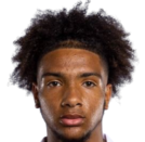https://img.833zhibooo.com.cn/img/football/player/82031b35bf5befef85eb0e7d293be1ad.png