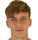 https://img.833zhibooo.com.cn/img/football/player/8203e317c8f28ab15aa96d5f36a2ba25.png